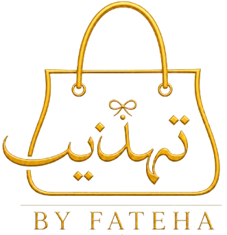 Tehzieb By Fateha