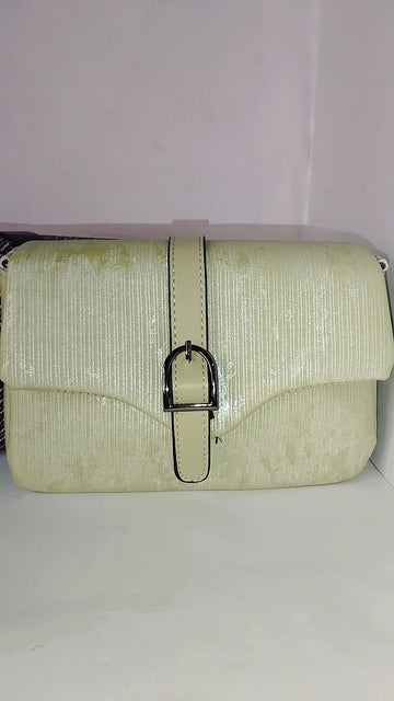Hand bags